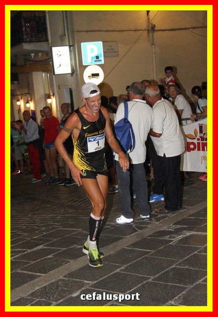 170817 cefalusport 420.jpg